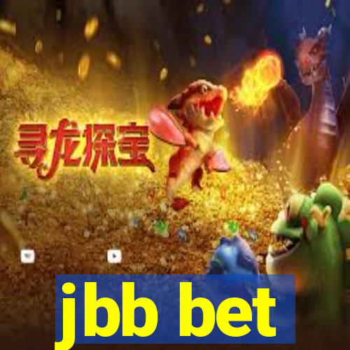 jbb bet